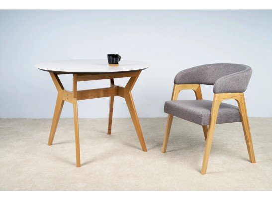 Стол Нарвик д.960 в Ростове-на-Дону