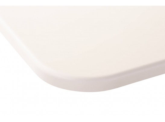 Стол обеденный раздвижной Сканди в Ростове-на-Дону