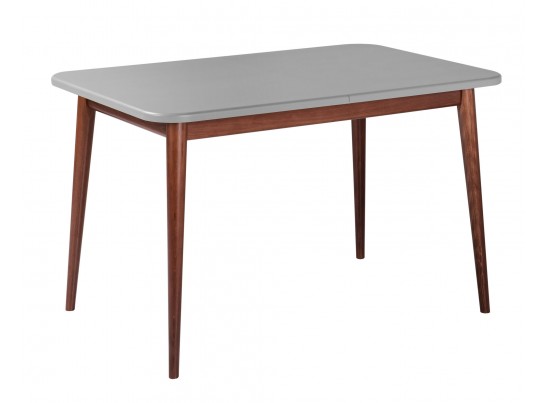 Стол обеденный раздвижной Сканди в Ростове-на-Дону