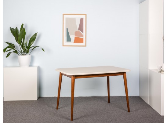 Стол обеденный раздвижной Сканди в Ростове-на-Дону