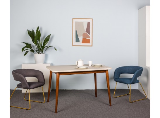 Стол обеденный раздвижной Сканди в Ростове-на-Дону