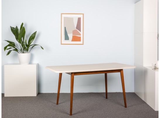 Стол обеденный раздвижной Сканди в Ростове-на-Дону