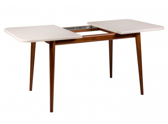 Стол обеденный раздвижной Сканди в Ростове-на-Дону