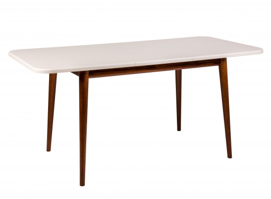 Стол обеденный раздвижной Сканди в Ростове-на-Дону