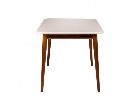 Стол обеденный раздвижной Сканди в Ростове-на-Дону