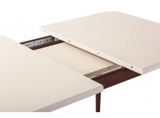 Стол обеденный раздвижной Сканди в Ростове-на-Дону