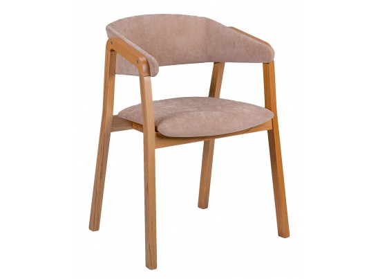 Стул Dalia Soft в Ростове-на-Дону Стул Dalia Soft в Ростове-на-Дону