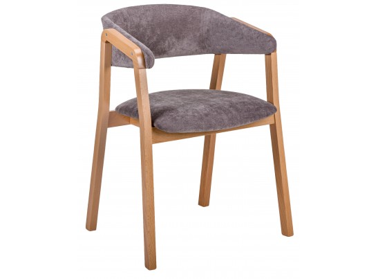 Стул Dalia Soft в Ростове-на-Дону Стул Dalia Soft в Ростове-на-Дону