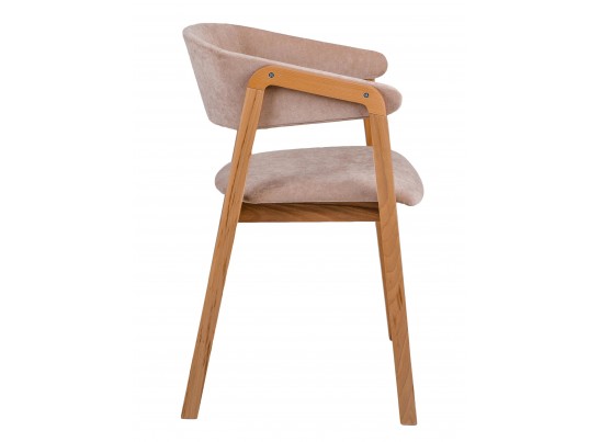 Стул Dalia Soft в Ростове-на-Дону Стул Dalia Soft в Ростове-на-Дону