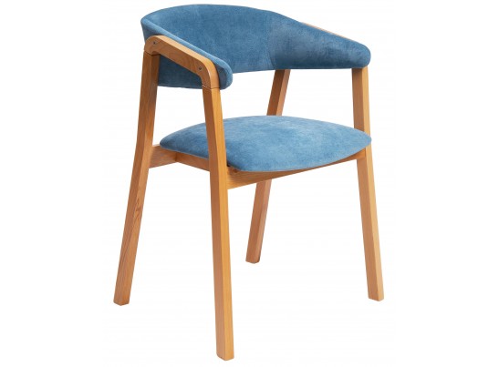 Стул Dalia Soft в Ростове-на-Дону Стул Dalia Soft в Ростове-на-Дону