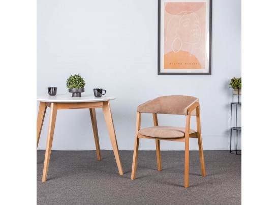 Стул Dalia Soft в Ростове-на-Дону Стул Dalia Soft в Ростове-на-Дону