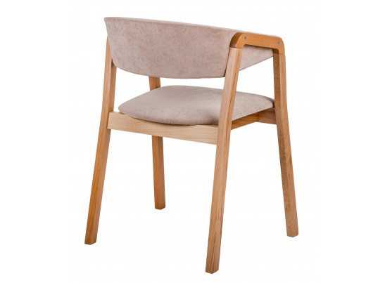 Стул Dalia Soft в Ростове-на-Дону Стул Dalia Soft в Ростове-на-Дону