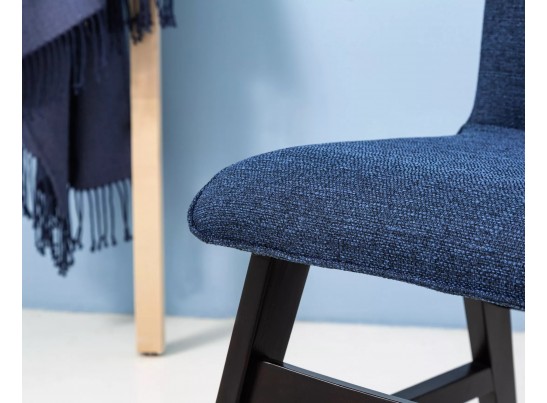 Стул Нарвик Soft Сканди в Ростове-на-Дону Стул Нарвик Soft Сканди в Ростове-на-Дону