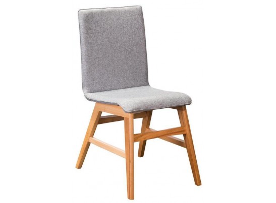 Стул Нарвик Soft Сканди в Ростове-на-Дону Стул Нарвик Soft Сканди в Ростове-на-Дону