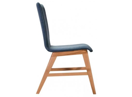 Стул Нарвик Soft Сканди в Ростове-на-Дону Стул Нарвик Soft Сканди в Ростове-на-Дону