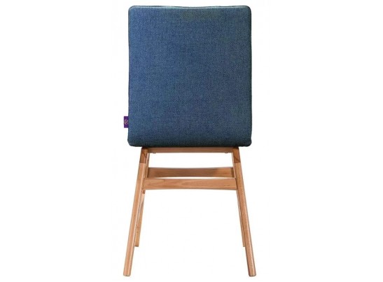 Стул Нарвик Soft Сканди в Ростове-на-Дону Стул Нарвик Soft Сканди в Ростове-на-Дону