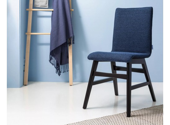 Стул Нарвик Soft Сканди в Ростове-на-Дону Стул Нарвик Soft Сканди в Ростове-на-Дону