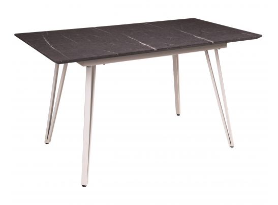 Стол Диего раздвиж. 120-160*80 в Ростове-на-Дону