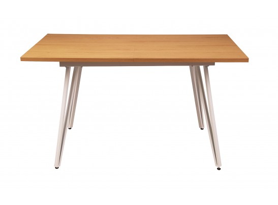 Стол Диего раздвиж. 120-160*80 в Ростове-на-Дону