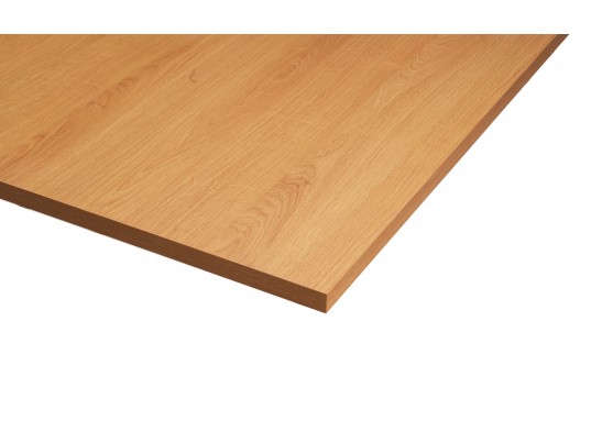 Стол Диего раздвиж. 120-160*80 в Ростове-на-Дону