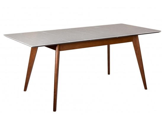 Стол R-Home Лунд раскладной 140-180 в Ростове-на-Дону Стол R-Home Лунд раскладной 140-180 в Ростове-на-Дону