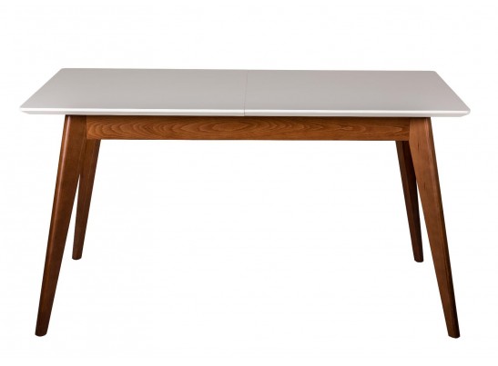 Стол R-Home Лунд раскладной 140-180 в Ростове-на-Дону Стол R-Home Лунд раскладной 140-180 в Ростове-на-Дону