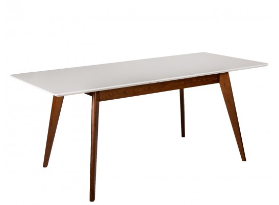 Стол R-Home Лунд раскладной 140-180 в Ростове-на-Дону Стол R-Home Лунд раскладной 140-180 в Ростове-на-Дону