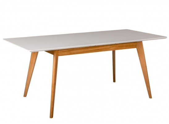 Стол R-Home Лунд раскладной 140-180 в Ростове-на-Дону Стол R-Home Лунд раскладной 140-180 в Ростове-на-Дону