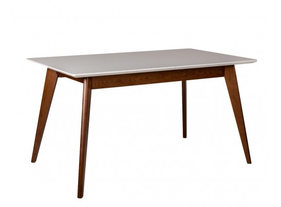 Стол R-Home Лунд раскладной 140-180 в Ростове-на-Дону Стол R-Home Лунд раскладной 140-180 в Ростове-на-Дону