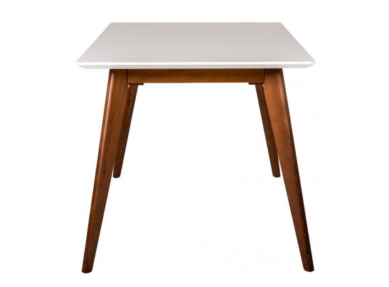 Стол R-Home Лунд раскладной 140-180 в Ростове-на-Дону Стол R-Home Лунд раскладной 140-180 в Ростове-на-Дону