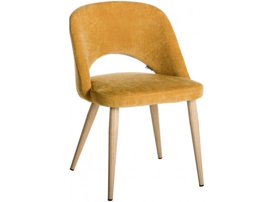 Стул R-Home Lars в Ростове-на-Дону Стул R-Home Lars в Ростове-на-Дону