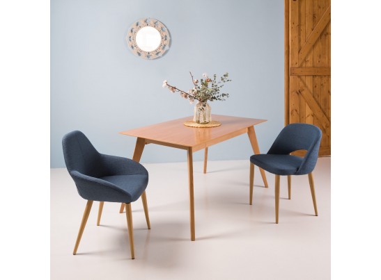 Стул R-Home Lars в Ростове-на-Дону Стул R-Home Lars в Ростове-на-Дону