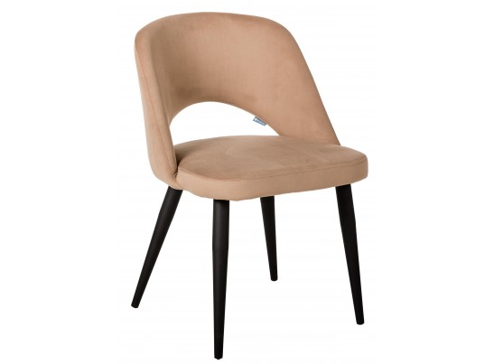 Стул R-Home Lars в Ростове-на-Дону Стул R-Home Lars в Ростове-на-Дону