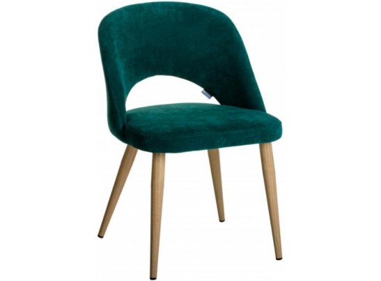 Стул R-Home Lars в Ростове-на-Дону Стул R-Home Lars в Ростове-на-Дону