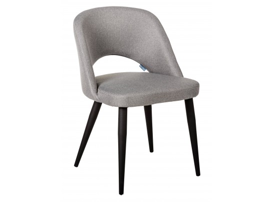 Стул R-Home Lars в Ростове-на-Дону Стул R-Home Lars в Ростове-на-Дону