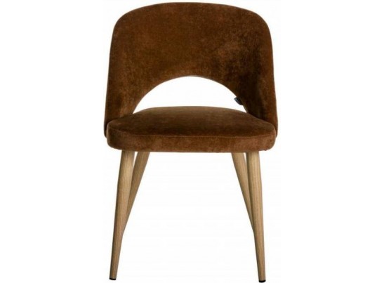 Стул R-Home Lars в Ростове-на-Дону Стул R-Home Lars в Ростове-на-Дону