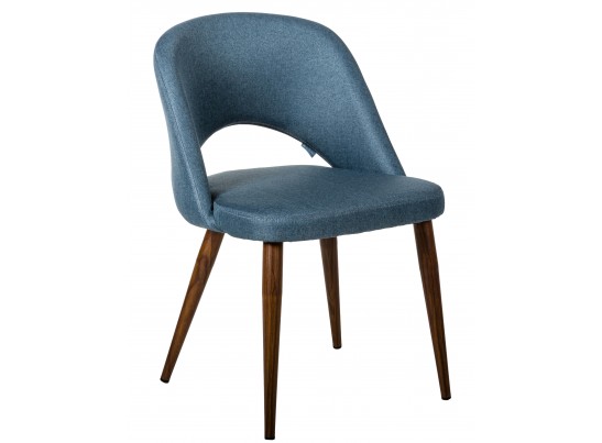 Стул R-Home Lars в Ростове-на-Дону Стул R-Home Lars в Ростове-на-Дону