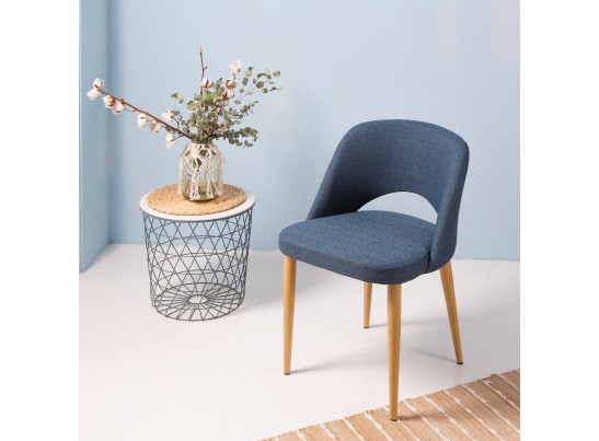 Стул R-Home Lars в Ростове-на-Дону Стул R-Home Lars в Ростове-на-Дону