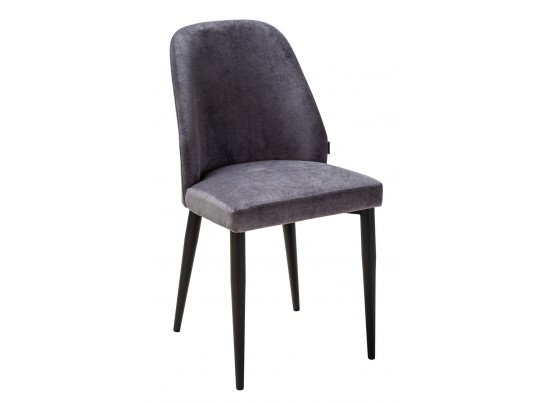 Стул R-Home Alen в Ростове-на-Дону Стул R-Home Alen в Ростове-на-Дону