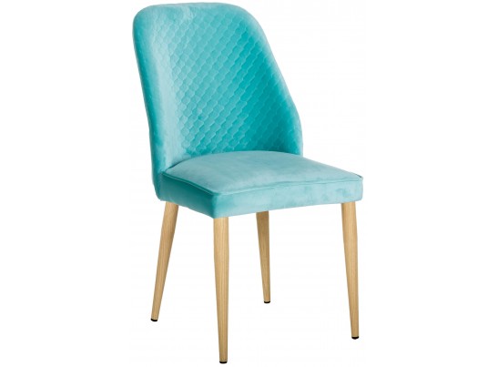 Стул R-Home Alen в Ростове-на-Дону Стул R-Home Alen в Ростове-на-Дону