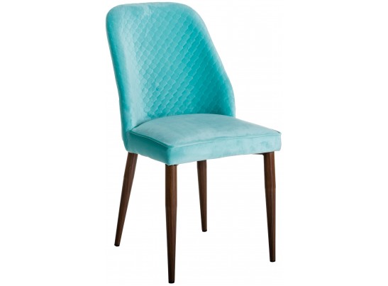 Стул R-Home Alen в Ростове-на-Дону Стул R-Home Alen в Ростове-на-Дону