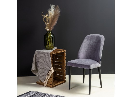 Стул R-Home Alen в Ростове-на-Дону Стул R-Home Alen в Ростове-на-Дону