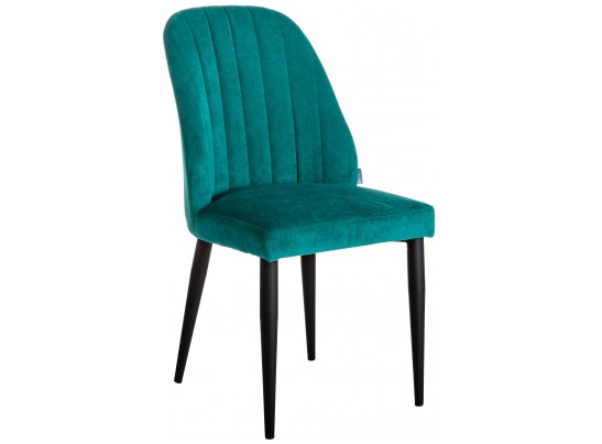 Стул R-Home Alen в Ростове-на-Дону Стул R-Home Alen в Ростове-на-Дону