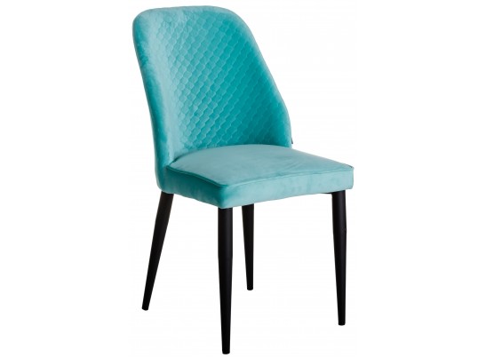 Стул R-Home Alen в Ростове-на-Дону Стул R-Home Alen в Ростове-на-Дону