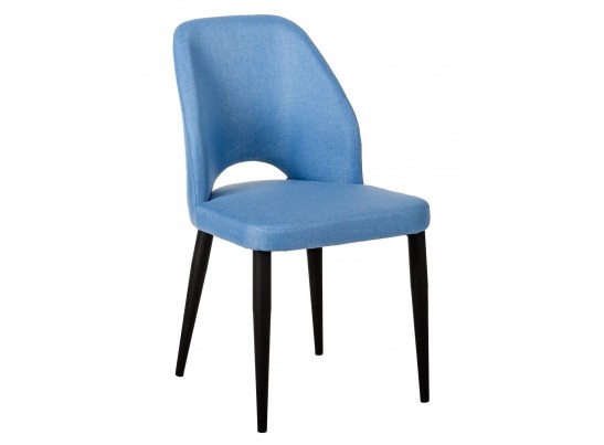 Стул Ledger в Ростове-на-Дону