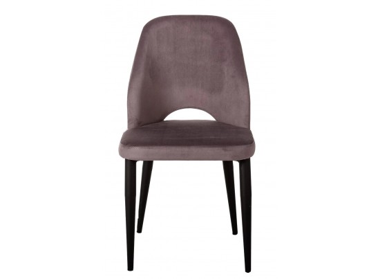 Стул Ledger в Ростове-на-Дону