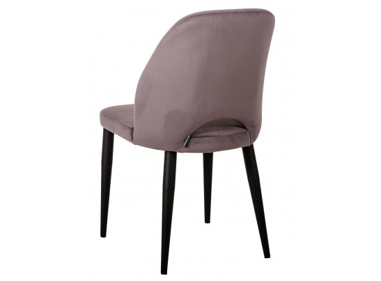 Стул Ledger в Ростове-на-Дону