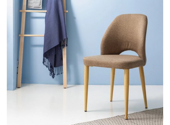 Стул Ledger в Ростове-на-Дону