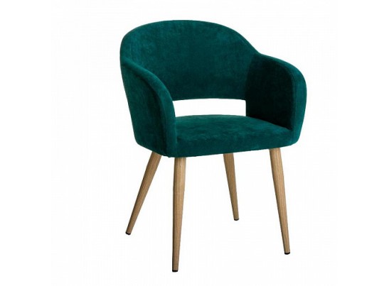 Кресло Oscar в Ростове-на-Дону