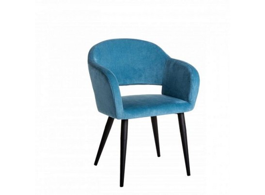 Кресло Oscar в Ростове-на-Дону